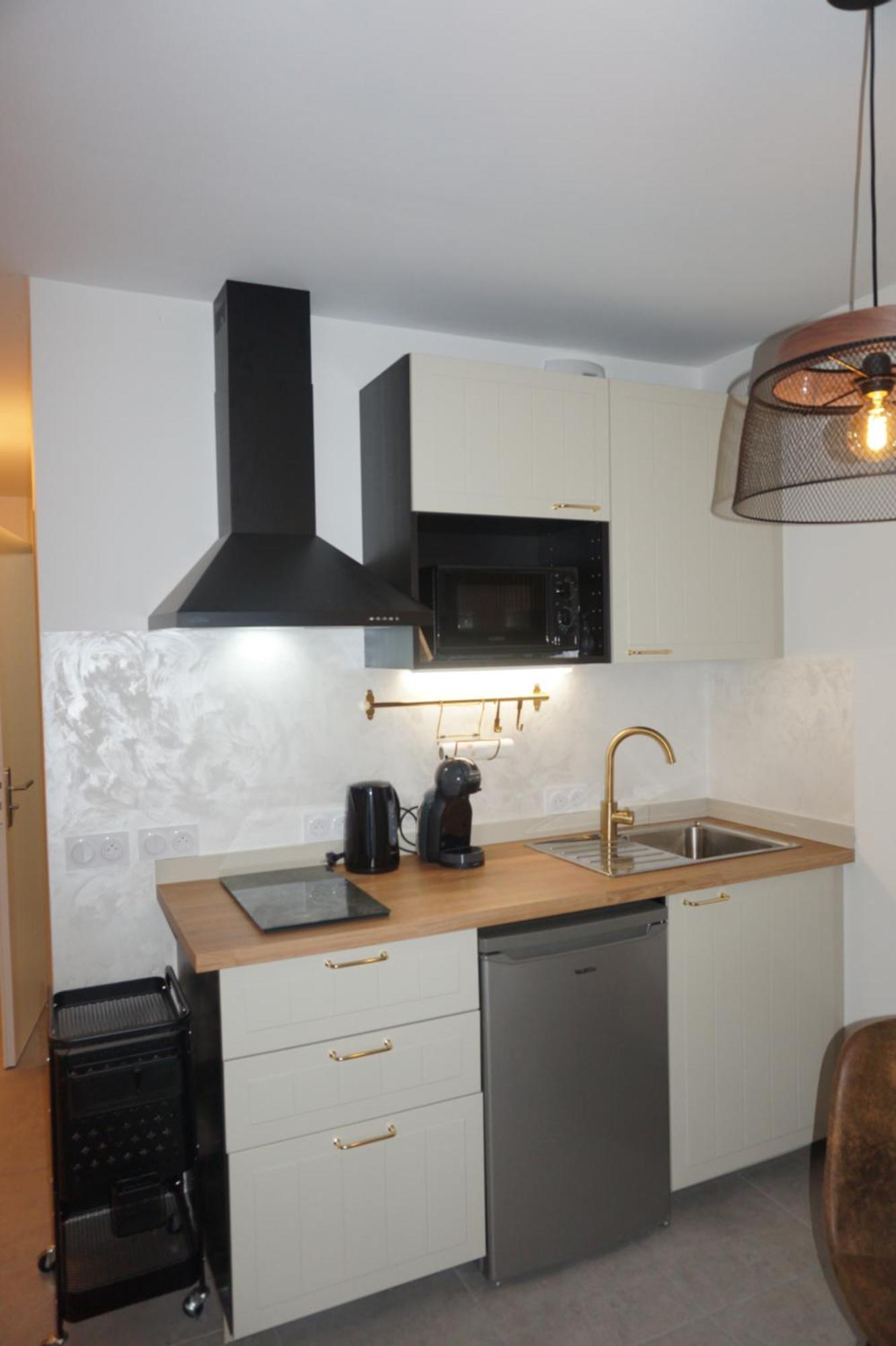 L'Ecrin Vert Chambery Coeur De Ville Екстериор снимка
