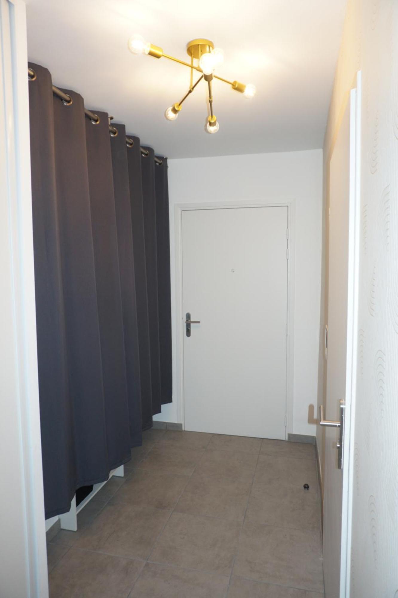 L'Ecrin Vert Chambery Coeur De Ville Екстериор снимка