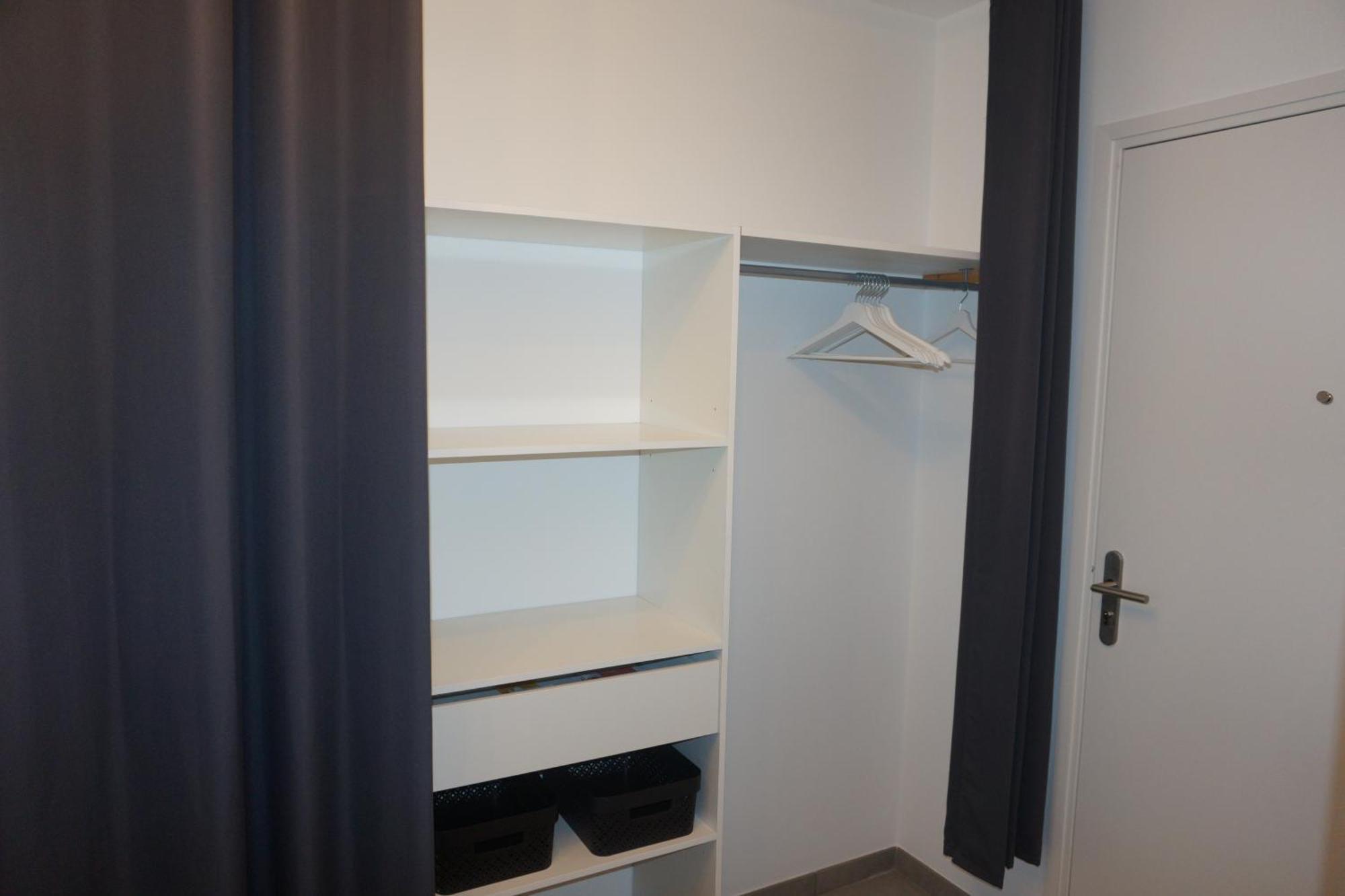 L'Ecrin Vert Chambery Coeur De Ville Екстериор снимка
